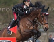 Bologni F Lovestar TosTour 2013- S4 6511 : Arezzo Equestrian Centre, Bologni Filippo, Lovestar, Toscana Tour 2013, foto di Stefano Secchi ©